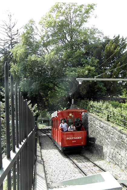 PBZ Zürich Polyterrasse - 2022-05-12 PBZ Zürich Polyterrasse - 2022-05-12