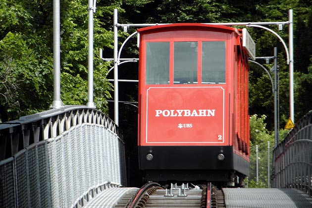 PBZ Zürich Central - 2022-05-12 PBZ Zürich Central - 2022-05-12