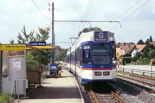 Langenloh - 1996-08-15