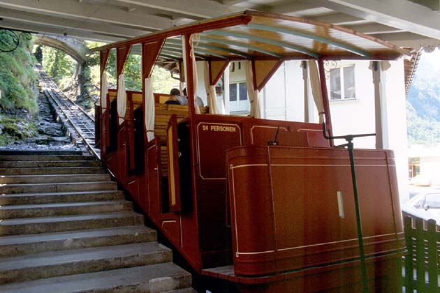 RfB Meiringen - 2002-07-20 RfB Meiringen - 2002-07-20