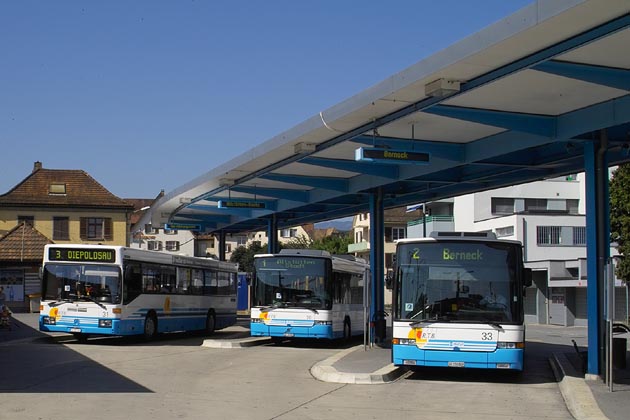 BOS-RTB Heerbrugg - 2004-07-29 BOS-RTB Heerbrugg - 2004-07-29