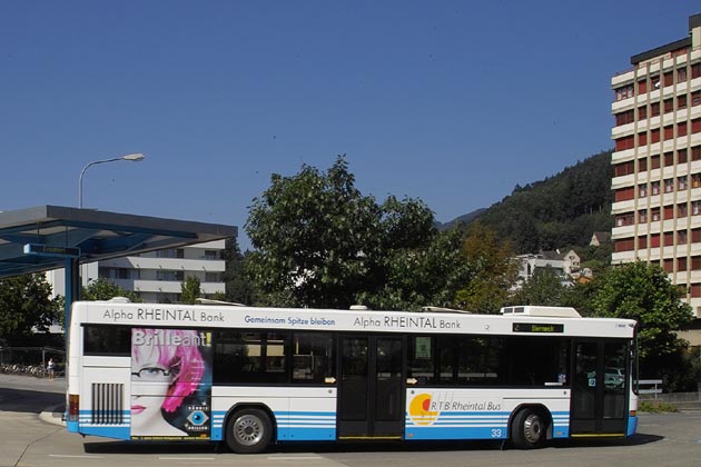 BOS-RTB Heerbrugg - 2004-07-29 BOS-RTB Heerbrugg - 2004-07-29