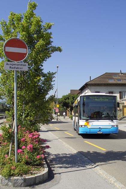 BOS-RTB Heerbrugg - 2004-07-29 BOS-RTB Heerbrugg - 2004-07-29