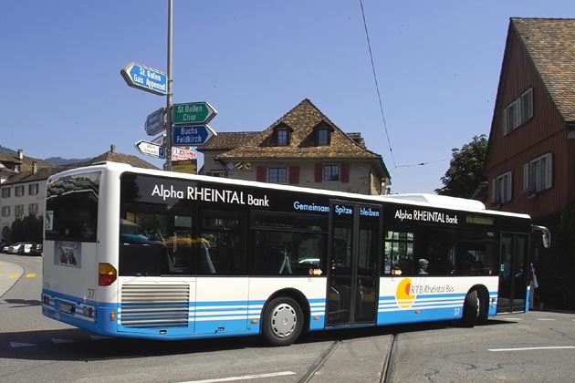 BOS-RTB Altst&auml;tten - 2004-07-29