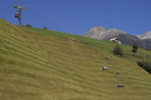 SB Savognin - 2004-07-28