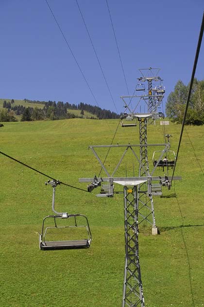 SB Savognin - 2004-07-28