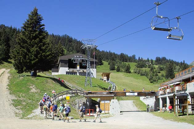 SB Savognin - 2004-07-28