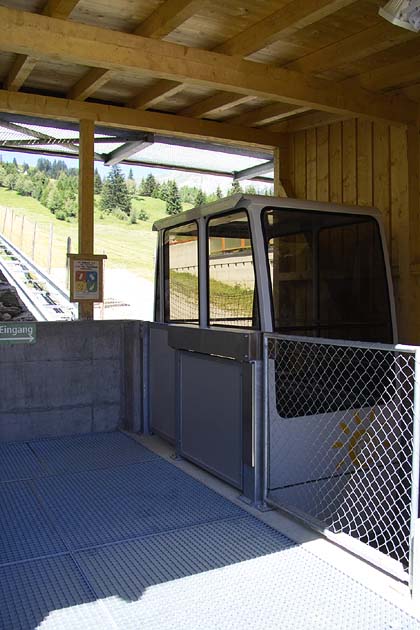 SB Savognin Tigignas - 2004-07-28 SB Savognin Tigignas - 2004-07-28