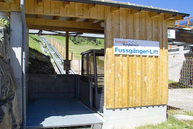 SB Savognin Tigignas - 2004-07-28 SB Savognin Tigignas - 2004-07-28