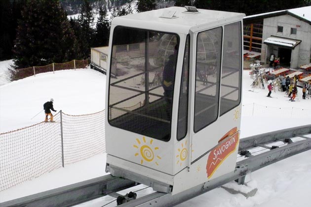 SB Savognin Tigignas - 2005-01-09 SB Savognin Tigignas - 2005-01-09