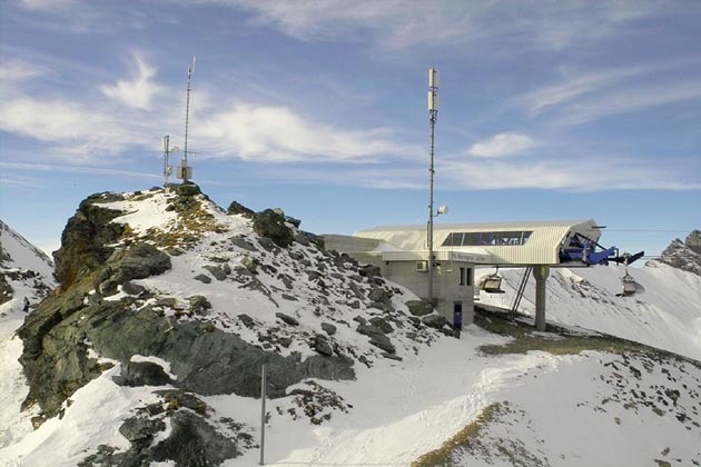 SB Somtgant Piz Martegnas - 2005-01-09