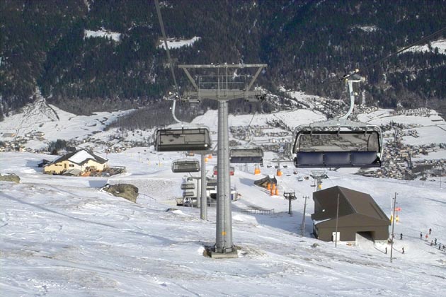 SB Somtgant Piz Martegnas - 2005-01-09