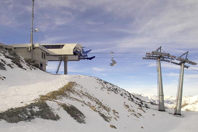 SB Somtgant Piz Martegnas - 2005-01-09