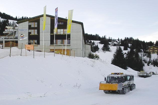 SB Tigignias - 2005-01-09 SB Tigignias - 2005-01-09