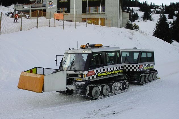 SB Tigignias - 2005-01-09 SB Tigignias - 2005-01-09