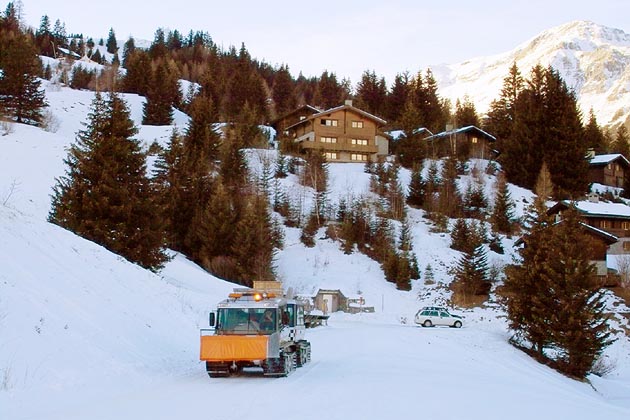 SB Tigignias - 2005-01-09