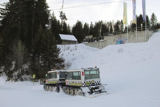 SB Tigignias - 2005-01-09 SB Tigignias - 2005-01-09