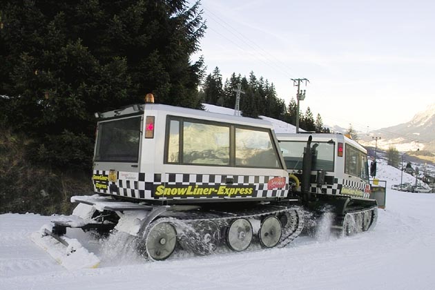 SB Tigignias - 2005-01-09