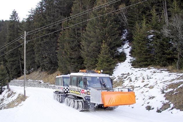 SB Tigignias - 2005-01-09 SB Tigignias - 2005-01-09