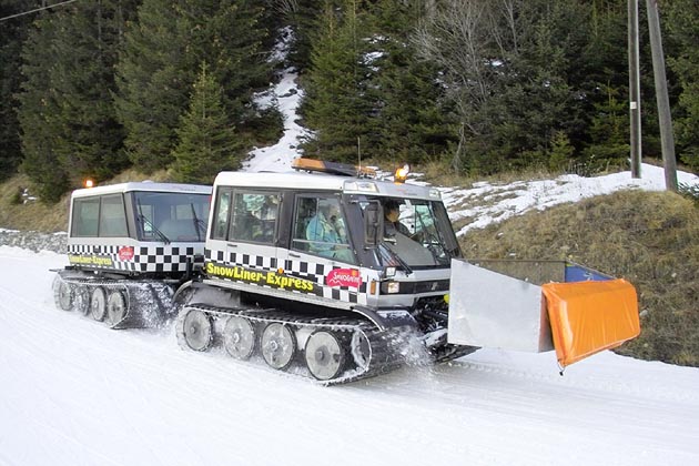 SB Tigignias - 2005-01-09