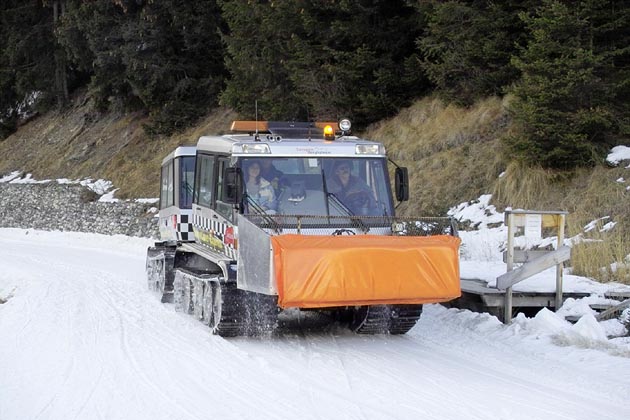 SB Tigignias - 2005-01-09