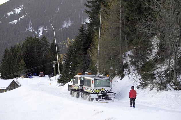 SB Tigignias - 2005-01-09 SB Tigignias - 2005-01-09