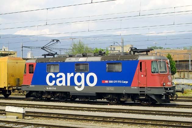 SBBC Yverdon - 2005-07-26 SBBC Yverdon - 2005-07-26