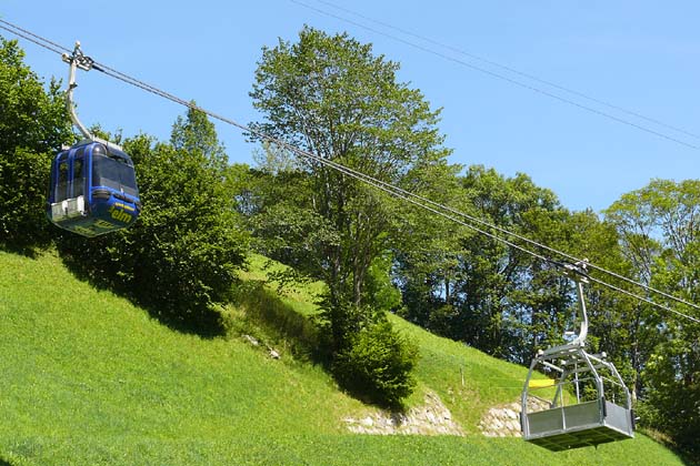 SBE Elm - 2007-08-05 SBE Elm - 2007-08-05