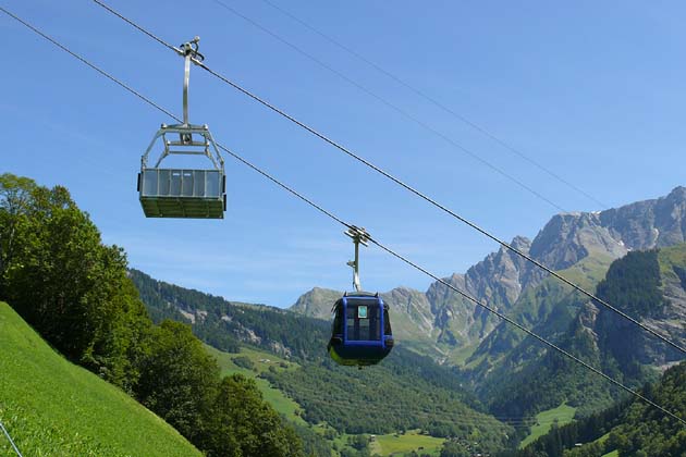 SBE Elm - 2007-08-05 SBE Elm - 2007-08-05