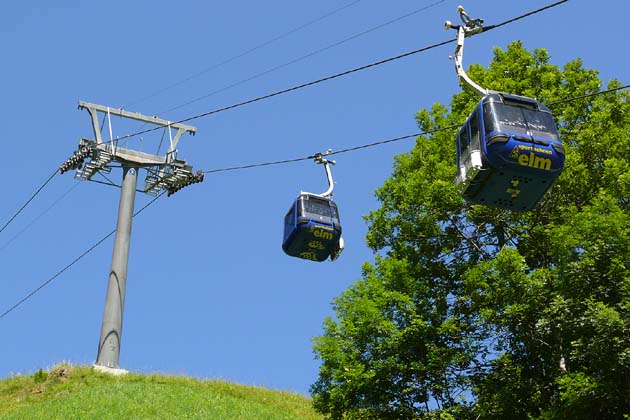 SBE Elm - 2007-08-05 SBE Elm - 2007-08-05