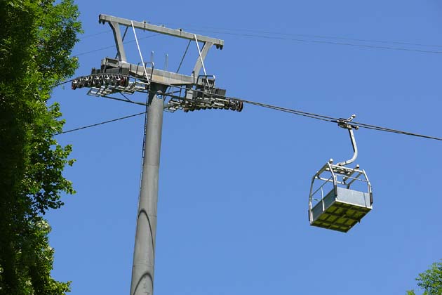 SBE Elm - 2007-08-05 SBE Elm - 2007-08-05