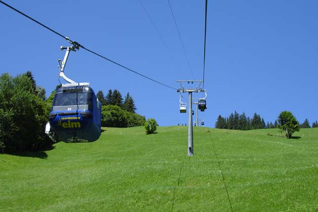 SBE Elm - 2007-08-05