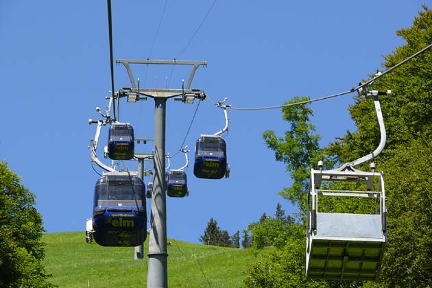 SBE Elm - 2007-08-05 SBE Elm - 2007-08-05