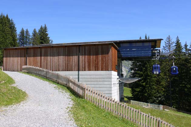 SBE Elm - 2007-08-05 SBE Elm - 2007-08-05