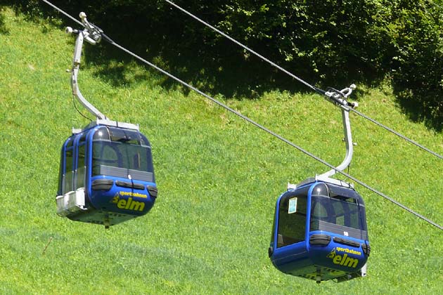 SBE Elm - 2007-08-05 SBE Elm - 2007-08-05