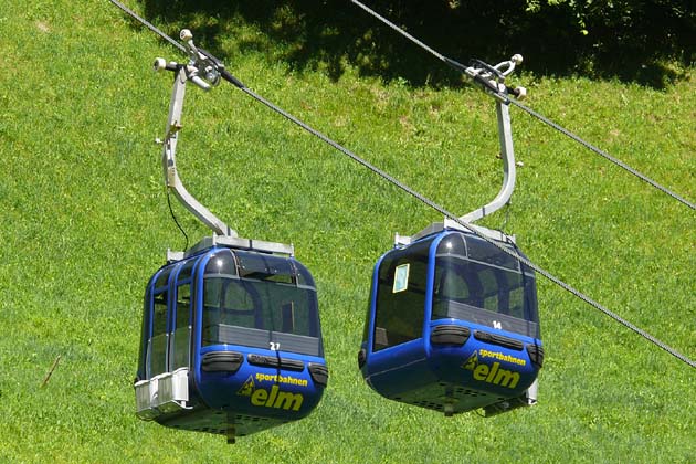 SBE Elm - 2007-08-05 SBE Elm - 2007-08-05