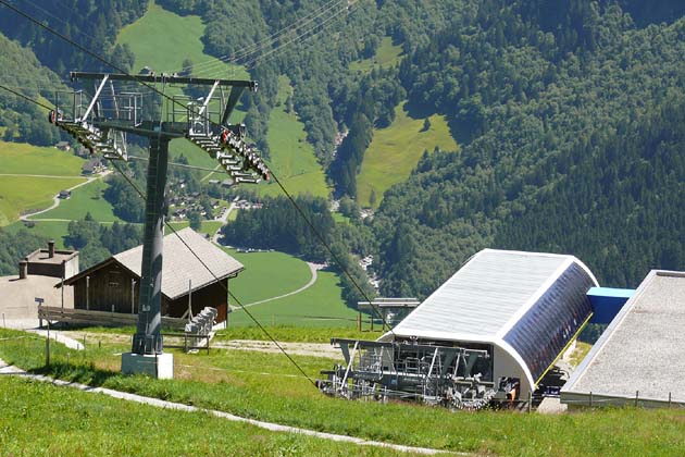 SBE Elm - 2007-08-05 SBE Elm - 2007-08-05