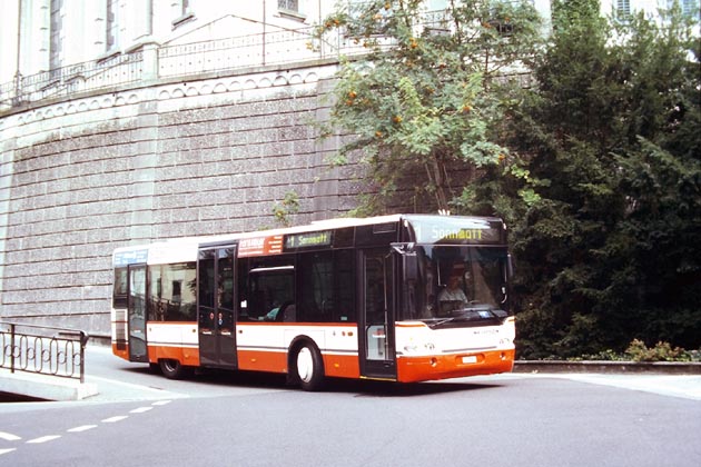 SBF Frauenfeld - 2002-07-31 SBF Frauenfeld - 2002-07-31