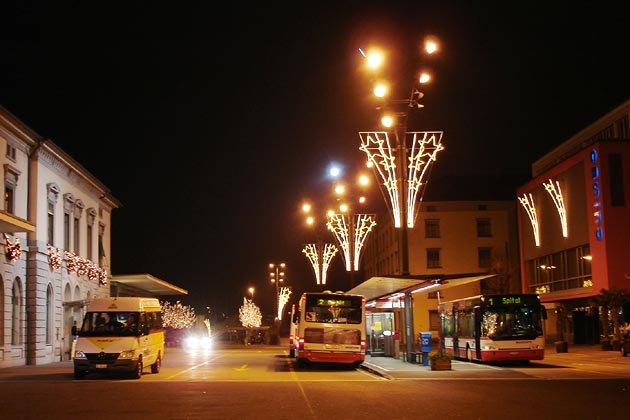 SBF Frauenfeld - 2006-12-25 SBF Frauenfeld - 2006-12-25