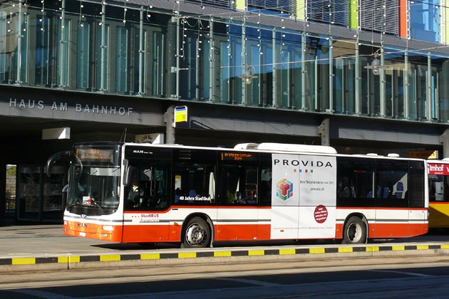 SBF Frauenfeld - 2021-12-31 SBF Frauenfeld - 2021-12-31