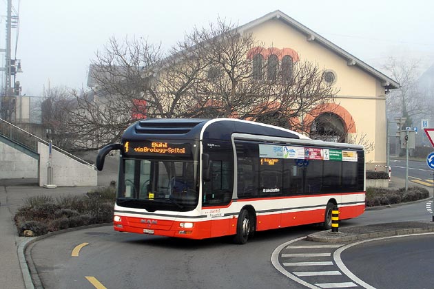 SBF Frauenfeld - 2022-01-15 SBF Frauenfeld - 2022-01-15