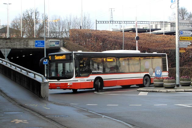 SBF Frauenfeld - 2022-01-28 SBF Frauenfeld - 2022-01-28