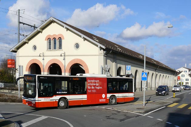SBF Frauenfeld - 2022-01-28 SBF Frauenfeld - 2022-01-28