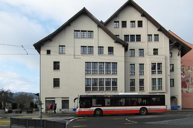 SBF Frauenfeld - 2022-01-28 SBF Frauenfeld - 2022-01-28