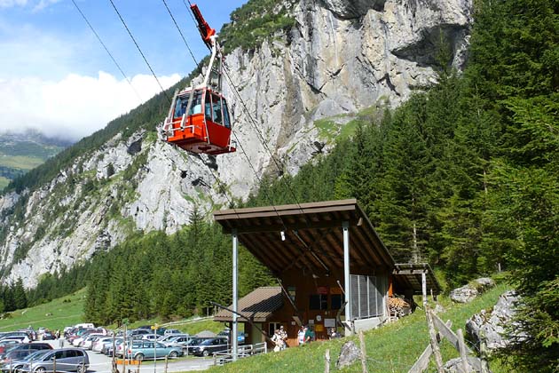 Untersch&auml;chen - 2011-08-13