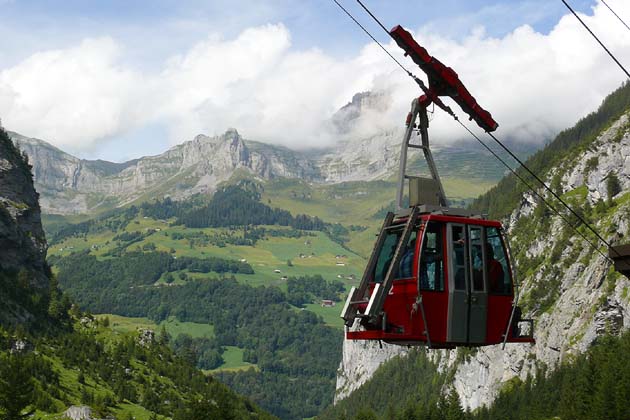 Untersch&auml;chen - 2011-08-13