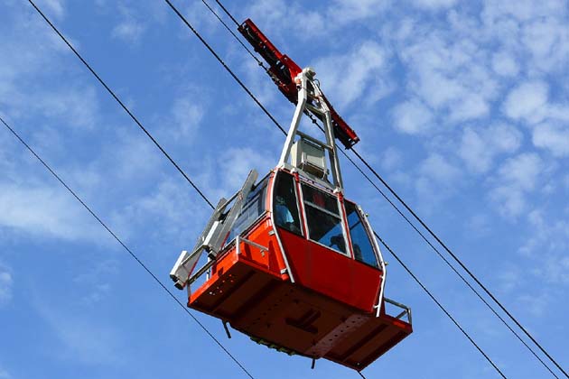 Untersch&auml;chen - 2011-08-13