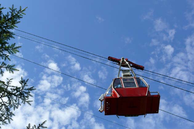 Unterschächen - 2011-08-13 Unterschächen - 2011-08-13