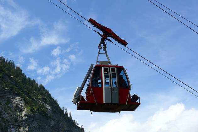 Untersch&auml;chen - 2011-08-13