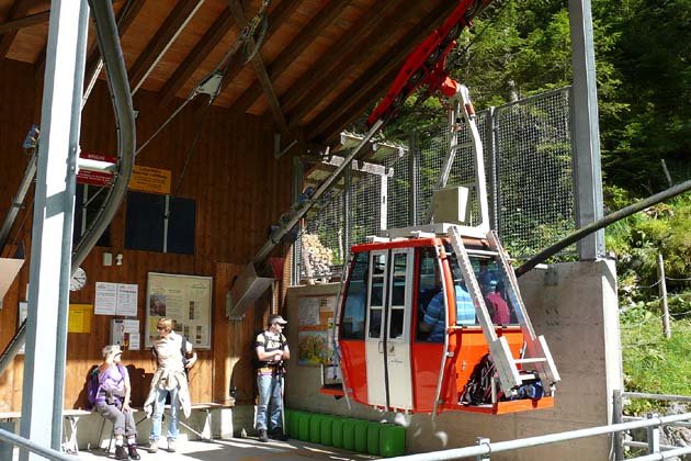 Untersch&auml;chen - 2011-08-13